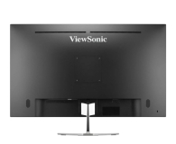 ViewSonic VX3276-4K-mhd-2 - 1481296 - zdjęcie 9